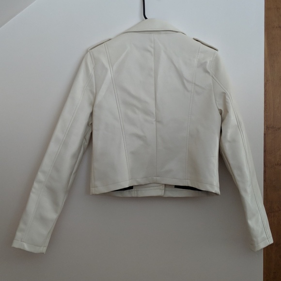 🚫SOLD🚫 - Picture 5 of 6